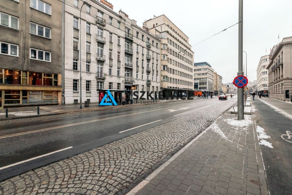 Mieszkanie Gdynia sprzedaż