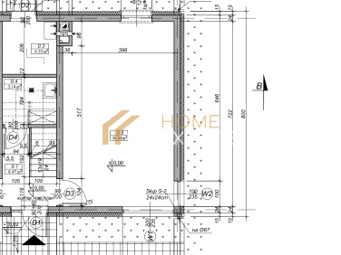 Lokal Pruszcz Gdański