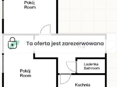 Mieszkanie Rawa Mazowiecka sprzedaż