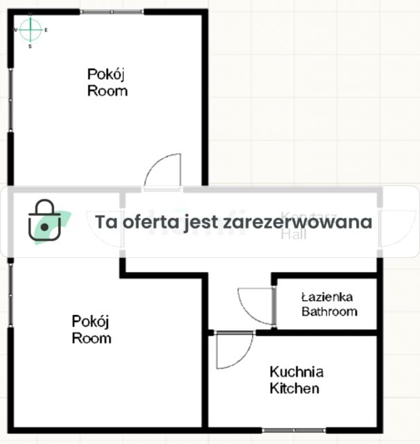 Mieszkanie Rawa Mazowiecka sprzedaż