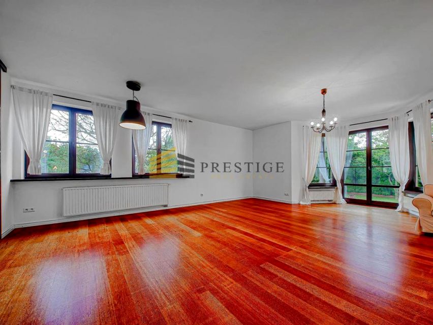 Dom Warszawa wynajem