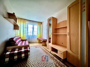 Mieszkanie Siedlce