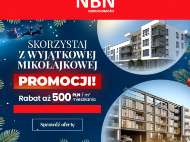 Mieszkanie apartamentowiec sprzedaż