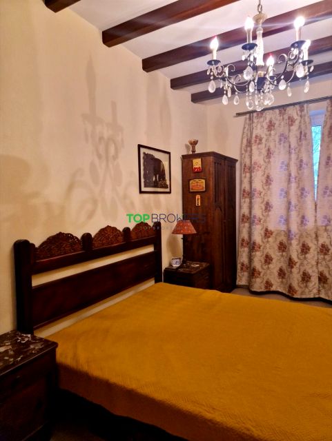 Mieszkanie apartamentowiec wynajem