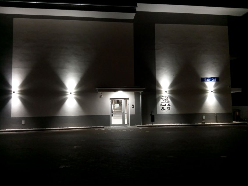 Mieszkanie Częstochowa