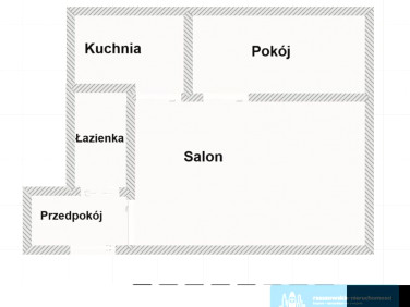 Mieszkanie blok mieszkalny Rzeszów