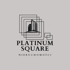 Platinum Square Nieruchomości