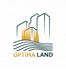 OPTIMA LAND