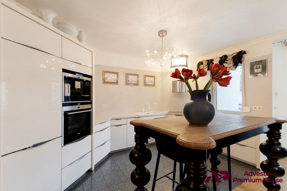 Mieszkanie blok mieszkalny sprzedaż