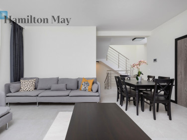 Mieszkanie apartamentowiec Kraków