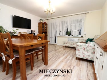 Mieszkanie Gorzów Wielkopolski