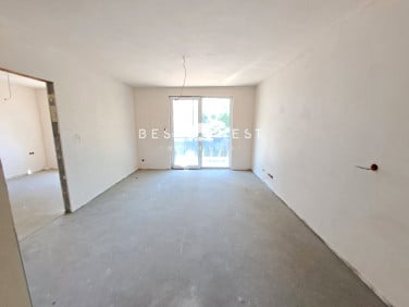 Mieszkanie apartamentowiec Bielsko-Biała