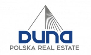 Duna Polska Real Estate Sp. z o.o.