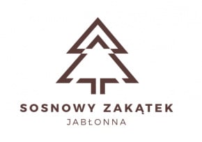 Sosnowy Zakątek II