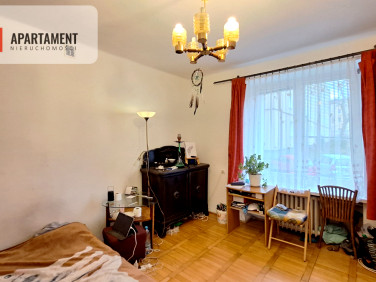 Mieszkanie Bydgoszcz sprzedaż