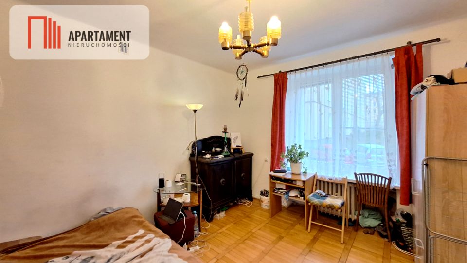 Mieszkanie Bydgoszcz sprzedaż