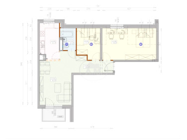 Mieszkanie Wrocław sprzedaż