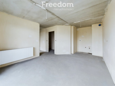 Mieszkanie apartamentowiec sprzedaż