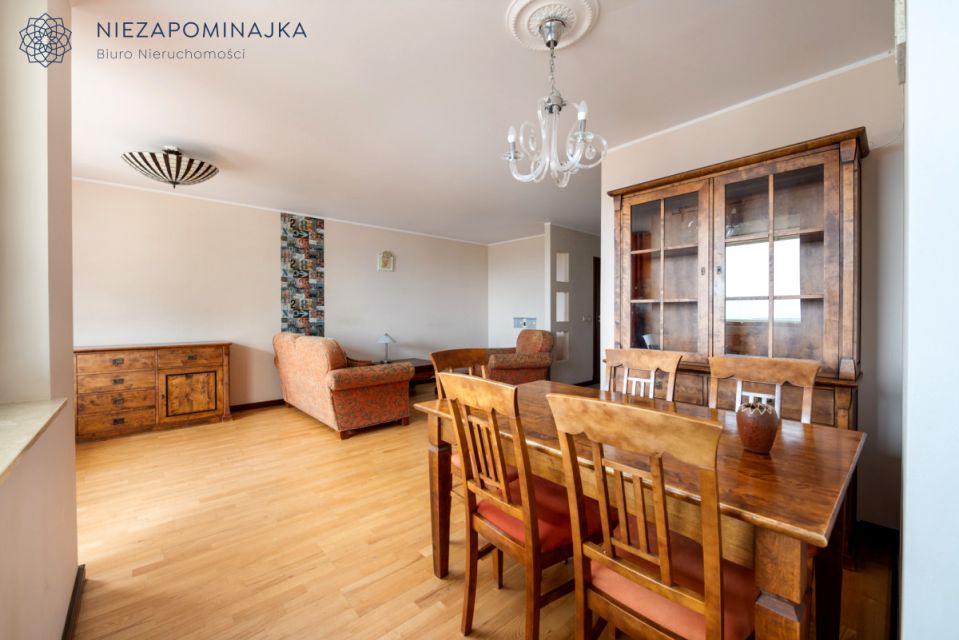 Mieszkanie Gdynia sprzedaż