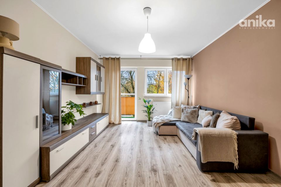 Mieszkanie Warszawa sprzedaż