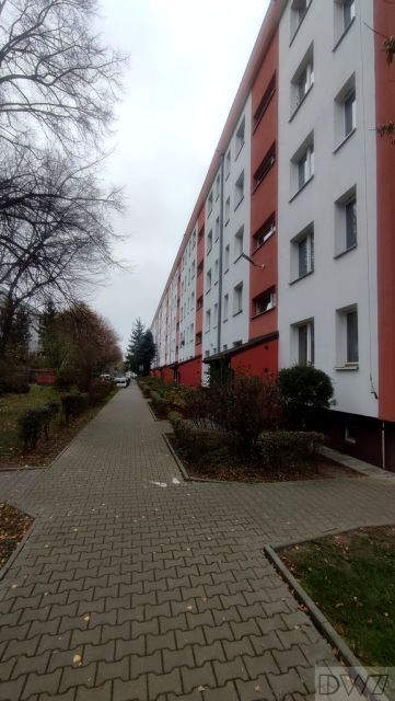 Mieszkanie nad rzeką
