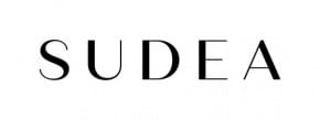 Sudea