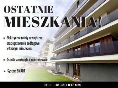 Mieszkanie Siemianowice Śląskie