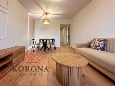 Mieszkanie blok mieszkalny Białystok