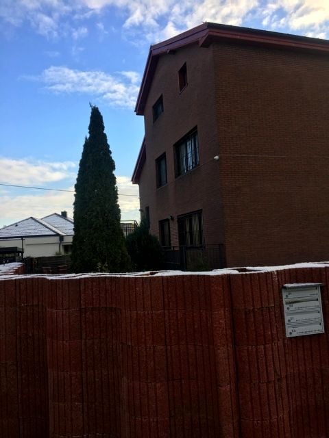 Zdjęcie 3