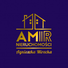 AMIR Nieruchomości