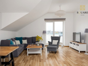 Mieszkanie blok mieszkalny Warszawa