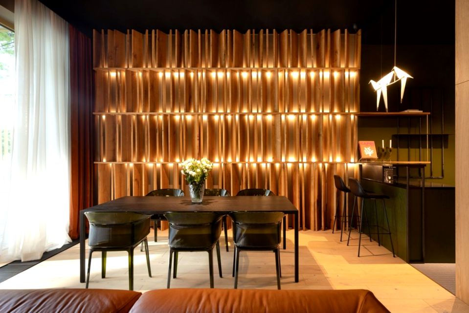 Mieszkanie apartamentowiec sprzedaż