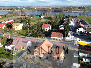 Dom Mikorzyn