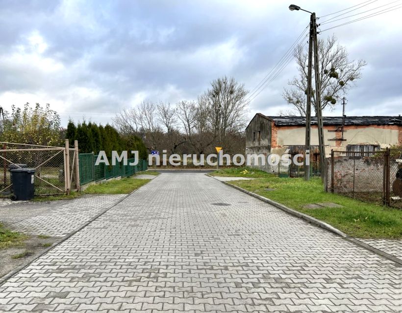 Budynek użytkowy dolnośląskie sprzedaż