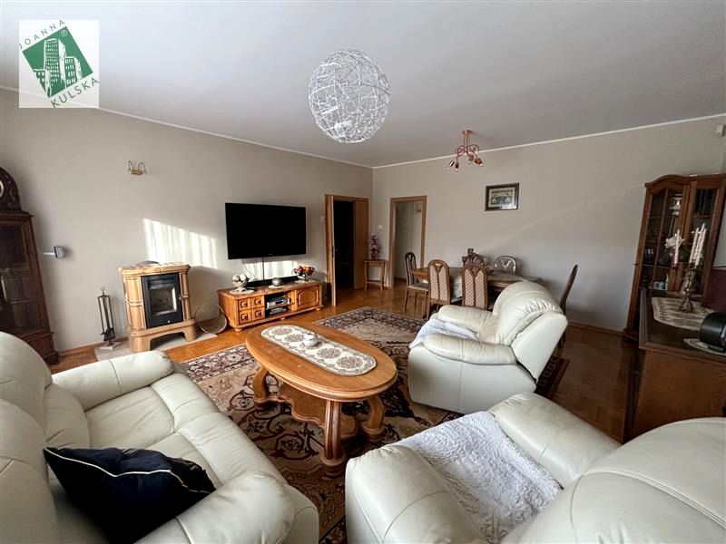 Dom Gdynia sprzedaż