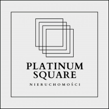 Platinum Square Nieruchomości