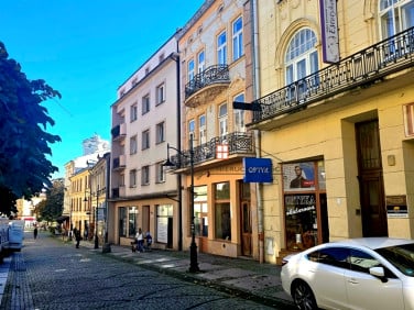 Dom Przemyśl sprzedaż