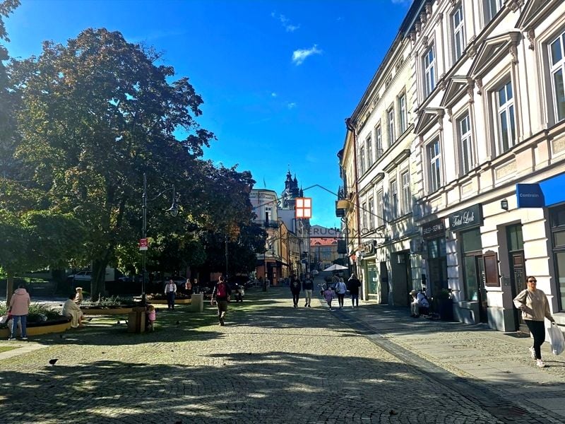 Zdjęcie 3