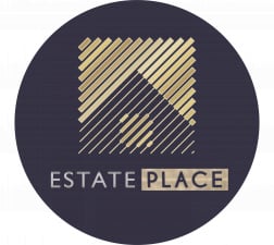 "ESTATE PLACE"