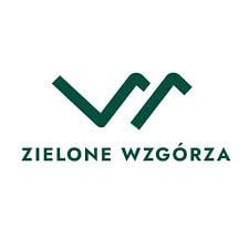 Zielone Wzgórza