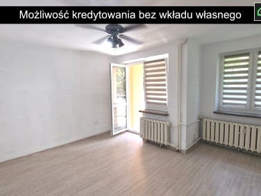 Mieszkanie Racibórz sprzedaż