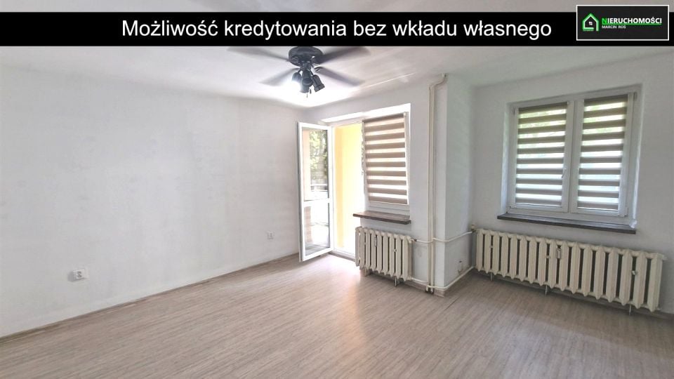 Mieszkanie Racibórz sprzedaż