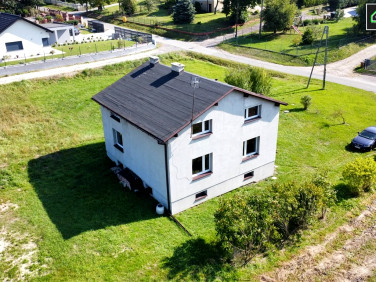 Dom Jastrzębie-Zdrój sprzedaż