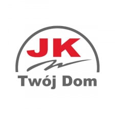 JK TWÓJ DOM NIERUCHOMOŚCI Justyna Dyrdoń