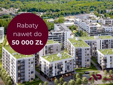 Mieszkanie apartamentowiec sprzedaż