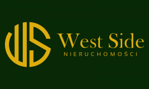 West Side Nieruchomości