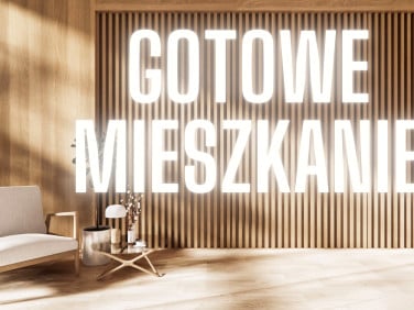 Mieszkanie Gdańsk