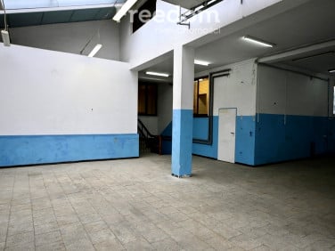Lokal Częstochowa