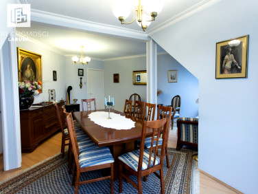 Mieszkanie Kartuzy