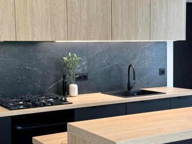 Mieszkanie apartamentowiec Wałbrzych